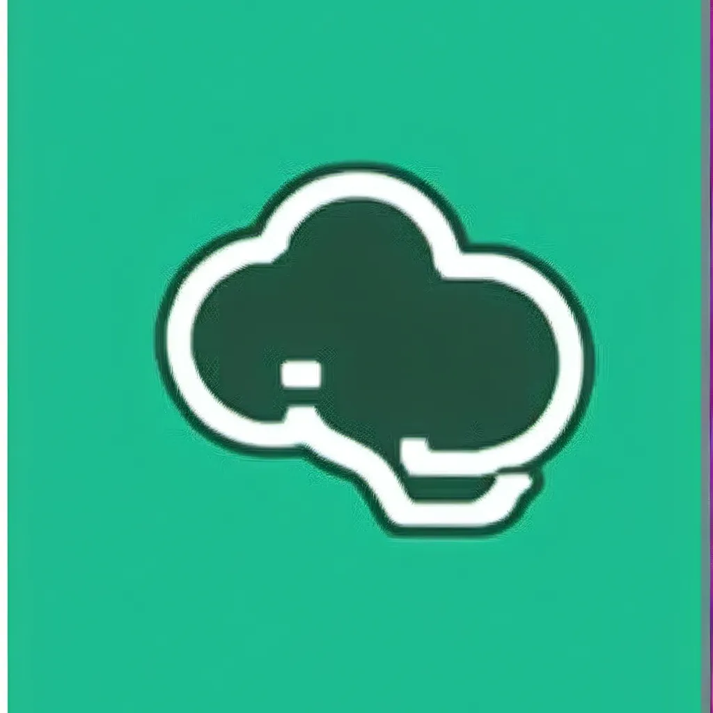 chat with ai character: chatgpt