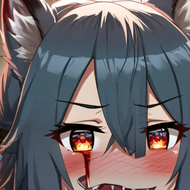 chat with ai character: hope