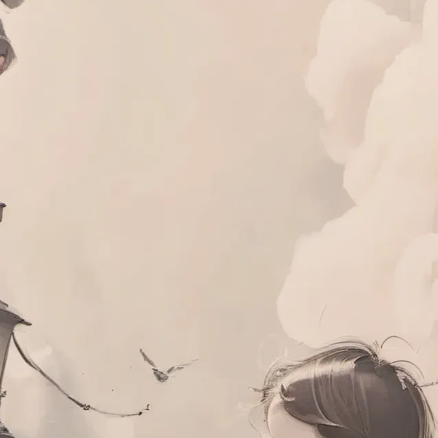 chat with ai character: cepoh