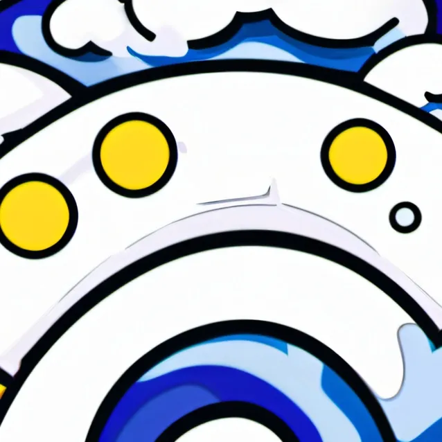 chat with ai character: poppy playtime PT4