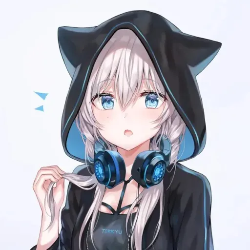 creator Lana Henry's avatar