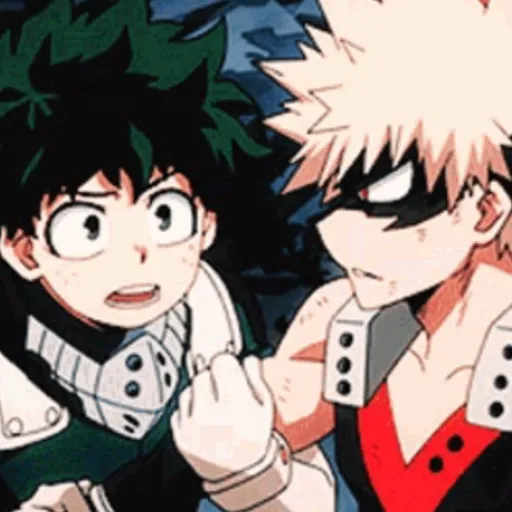 creator Sky Potter's avatar