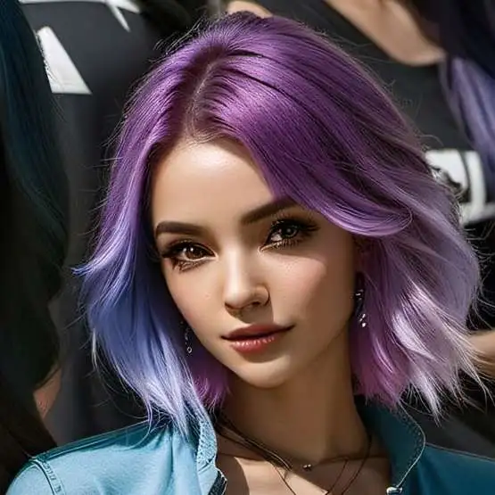 chat with ai character: The Saucy Syrens