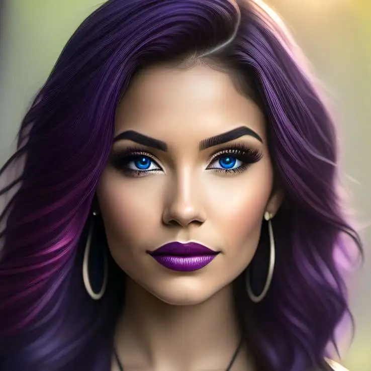 chat with ai character: Alyx