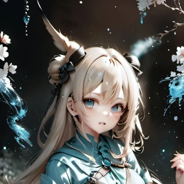 chat with ai character: (NEW HARSHRIA)