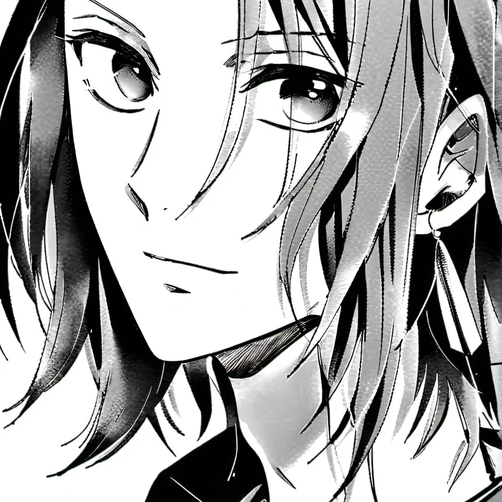 chat with ai character: Caleb