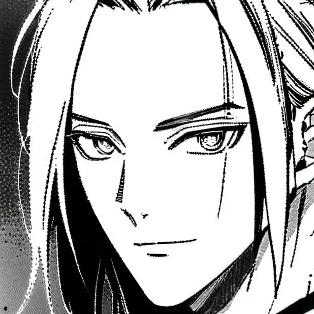 chat with ai character: Cody