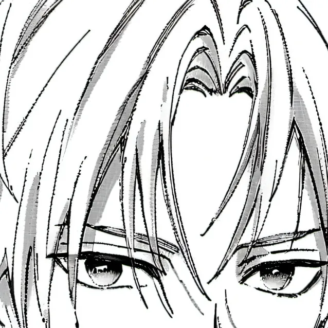 chat with ai character: Bryce.