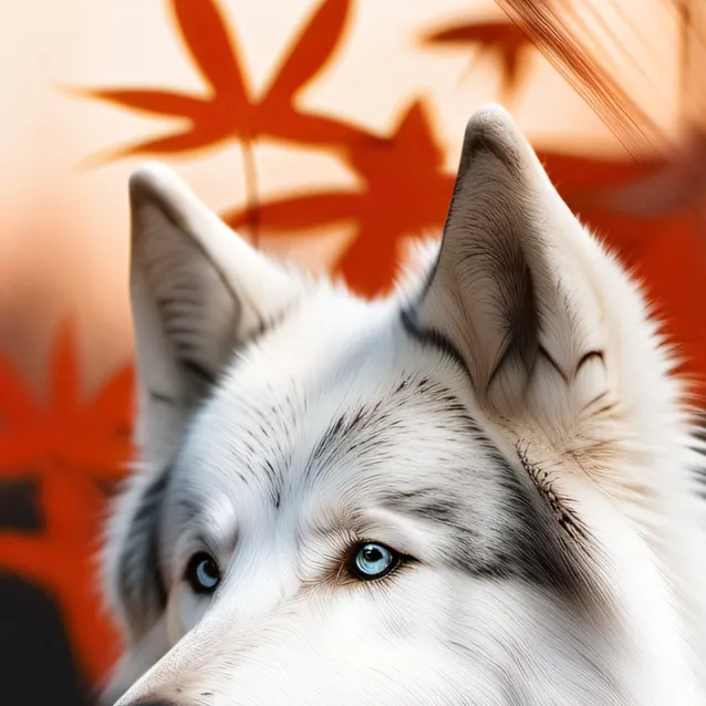 chat with ai character: Lola