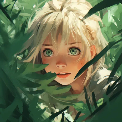 creator dVojdd's avatar