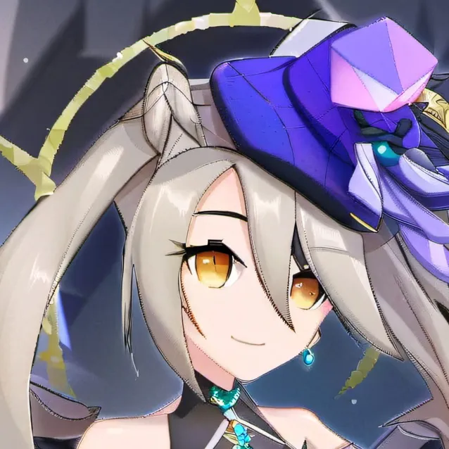 chat with ai character: syrcotte