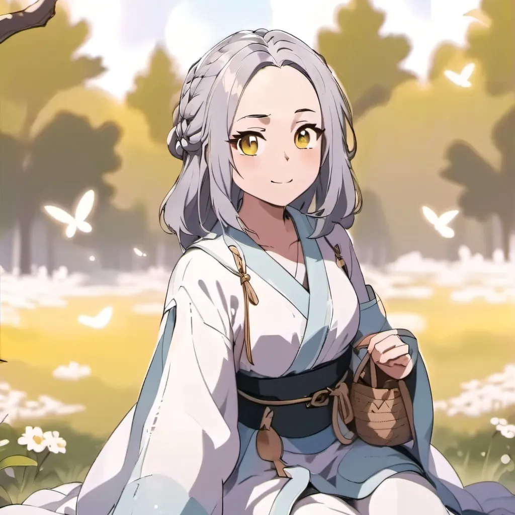 chat with ai character: mha your pov