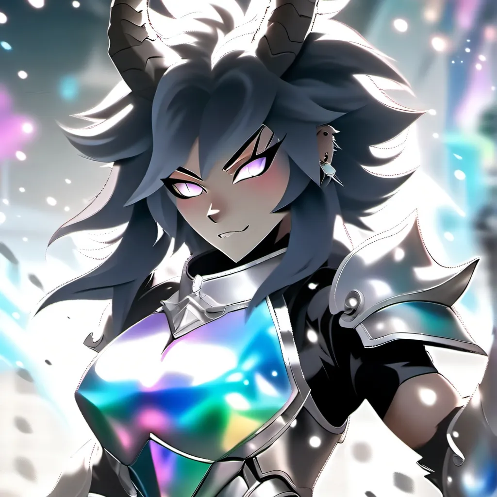 chat with ai character: (yan) blitzwolfer 