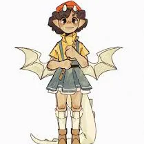 talkie's author avatar