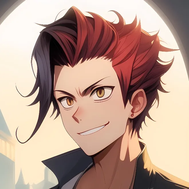 chat with ai character: Karishma 