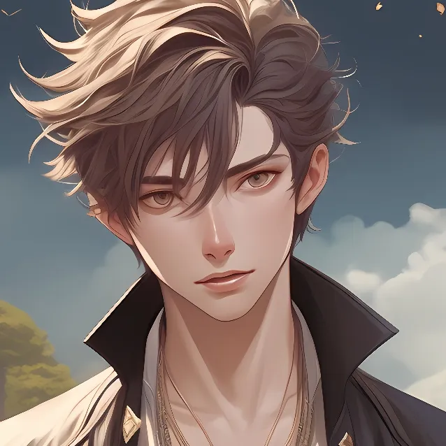 chat with ai character: bakugo 🙄🤬🤬