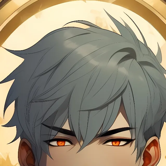 chat with ai character: Justin 