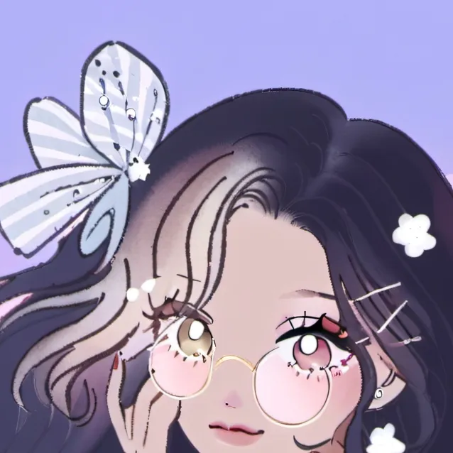 chat with ai character: coco