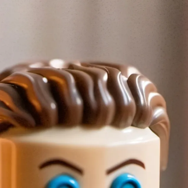 chat with ai character: cooooooner