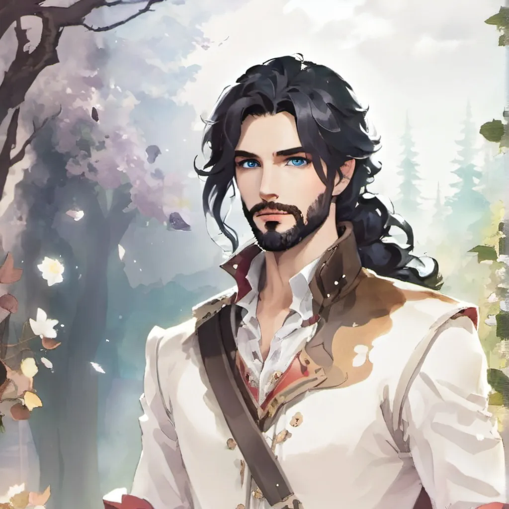 chat with ai character: Keith Sullivan 