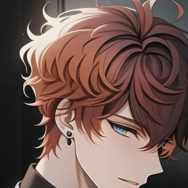 chat with ai character: Ari Jane