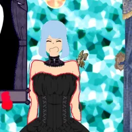 talkie's author avatar