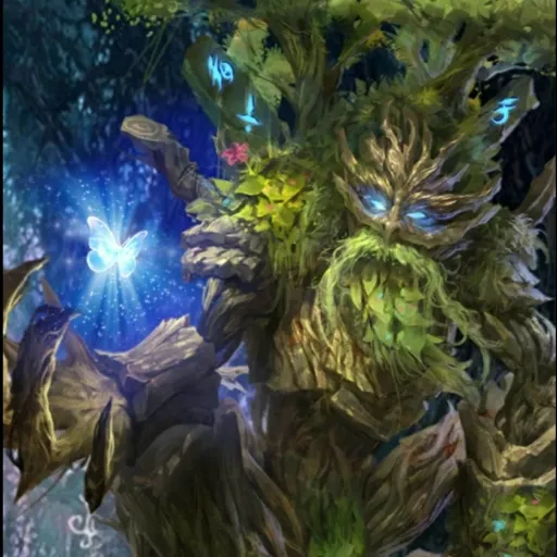 creator Rico_KD's avatar