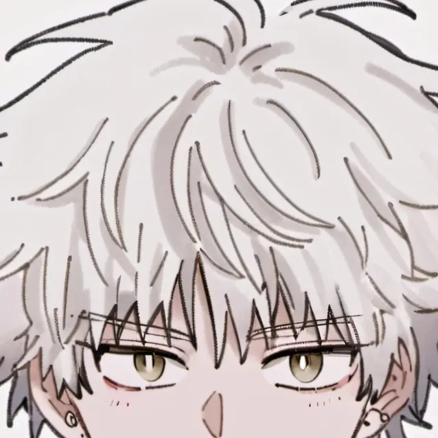 chat with ai character: bakugo