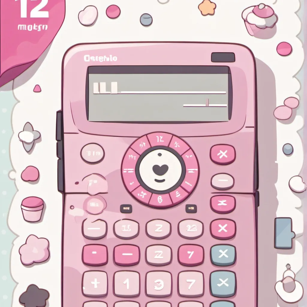 chat with ai character: Love Calculator