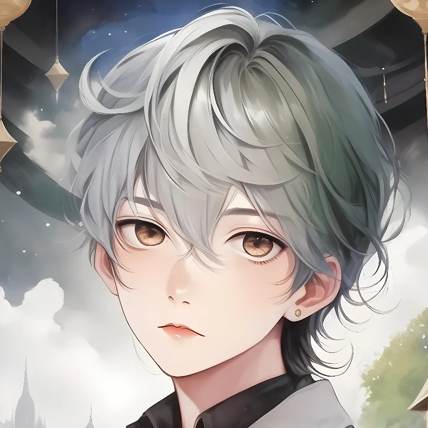 chat with ai character:  Stanley