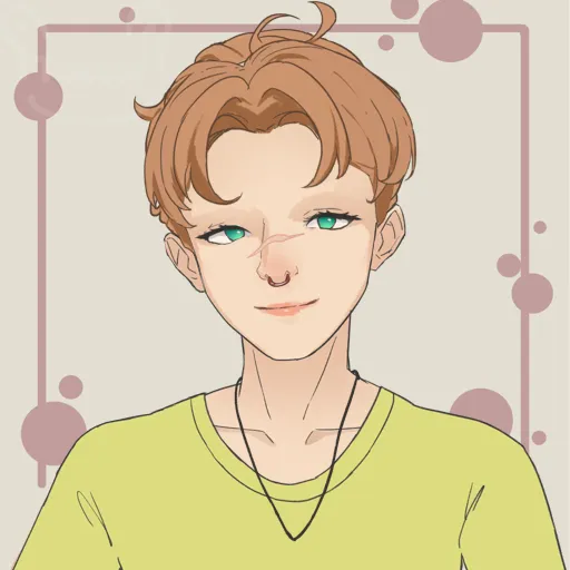 creator jake764859's avatar