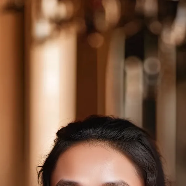 chat with ai character: rer