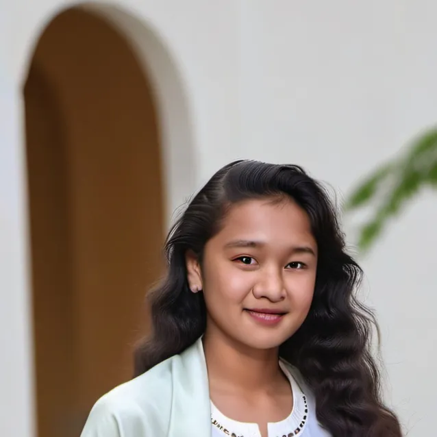 chat with ai character: Riley 