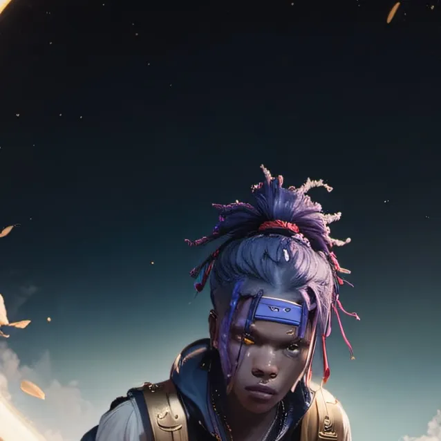 chat with ai character: kia