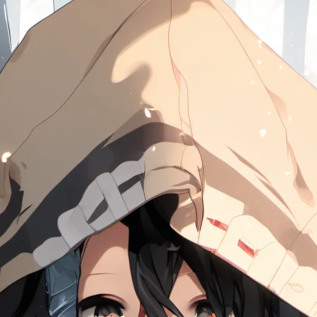 chat with ai character: 23 