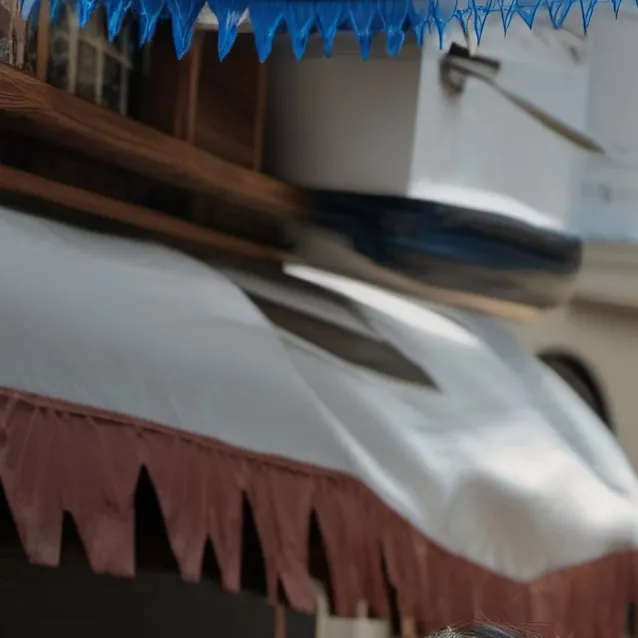 chat with ai character: rizz