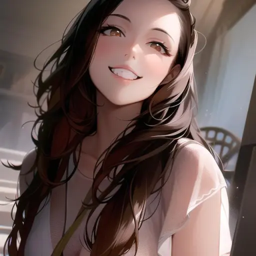 creator Talkior-rYhTG38s's avatar