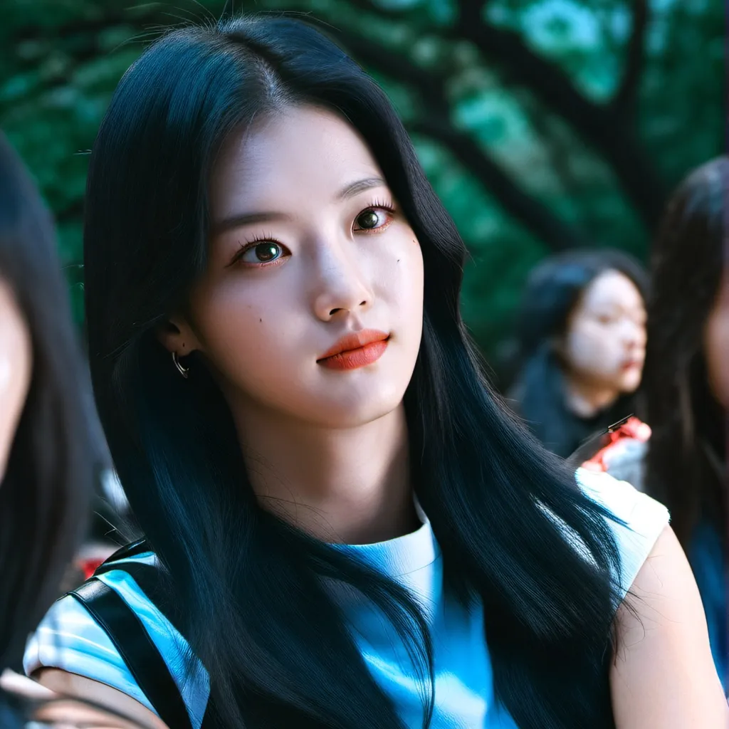 chat with ai character: jenny