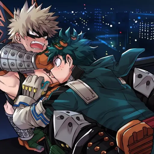 creator 💖🖤BAKUDEKU👉👈🥟🍵🧋🍡🍙🍱's avatar