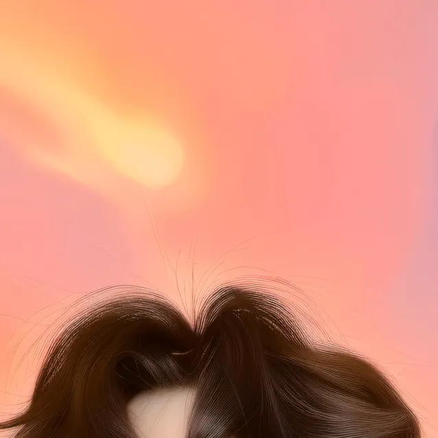 chat with ai character: Jeremiah