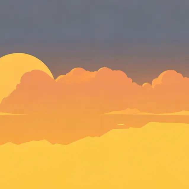 chat with ai character: Talkie Thoughts