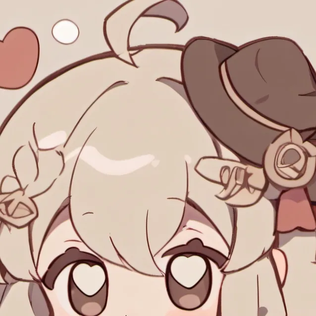 chat with ai character: Maizy