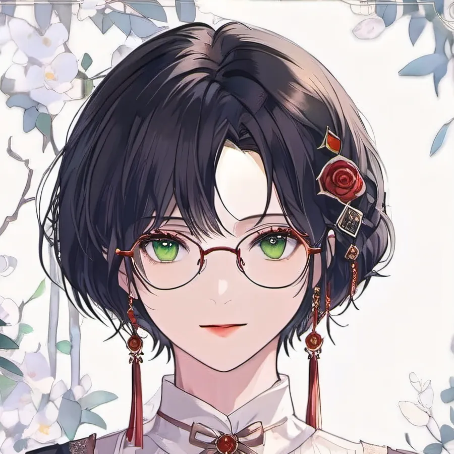 chat with ai character: Remus Ink