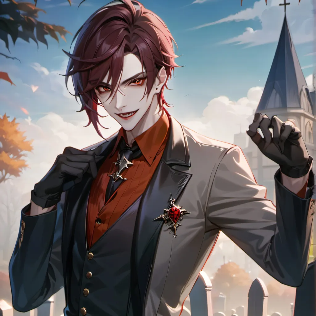 chat with ai character: Lithium Crossroads