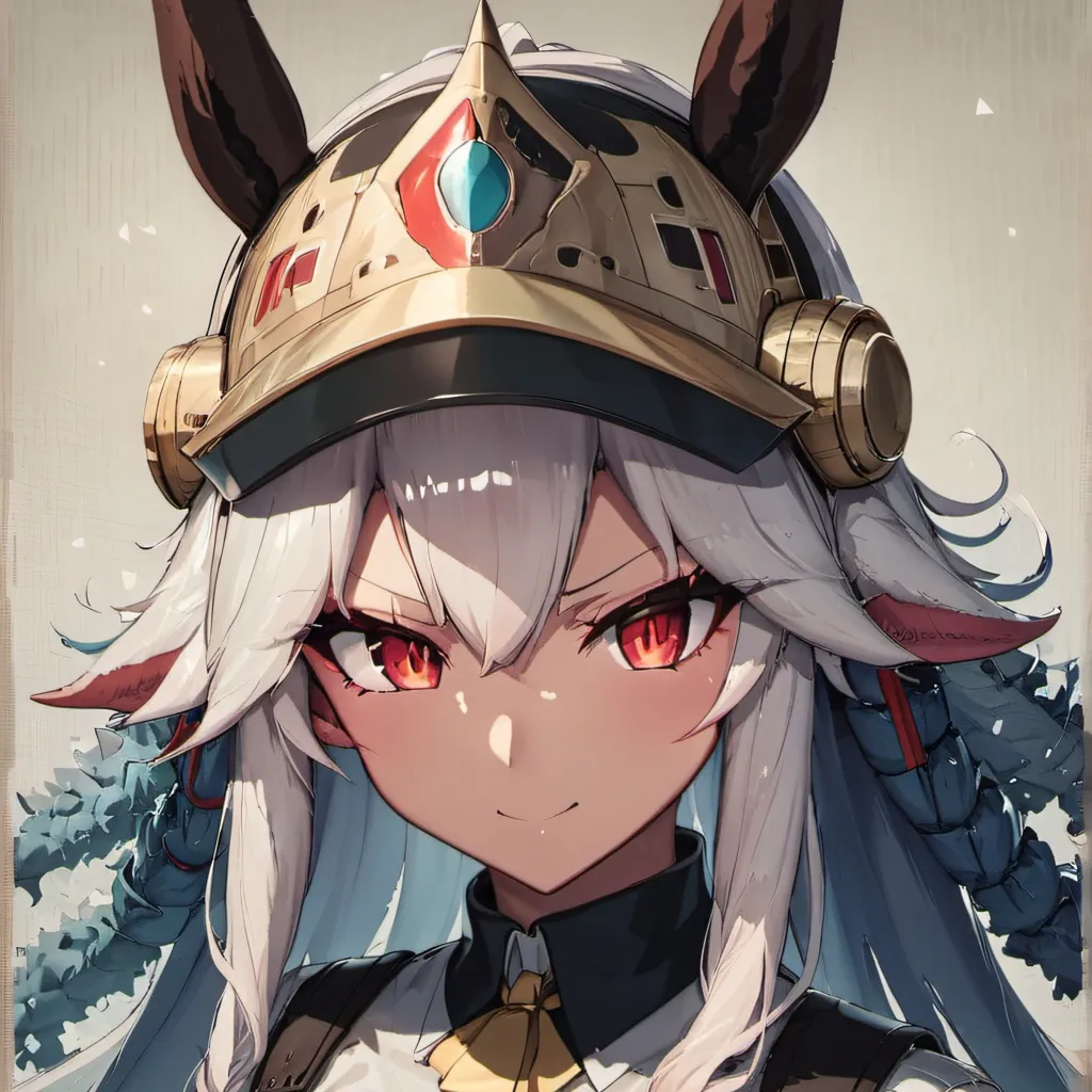 chat with ai character: Rain