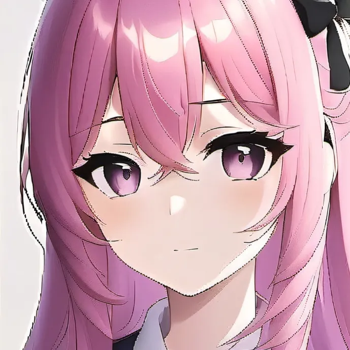 chat with ai character: Kimiko oshima 