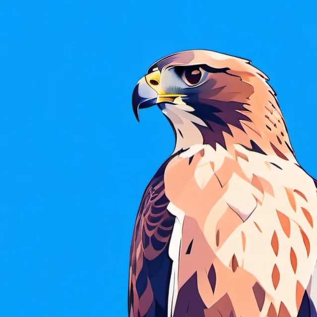 chat with ai character: pro heroes