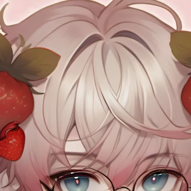 chat with ai character: ~kaden~