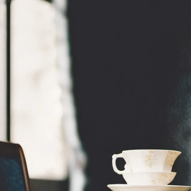 chat with ai character: Mha/bf