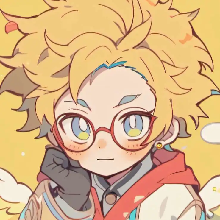 chat with ai character: Hawks♡Keigo Takami